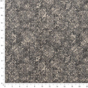 Charlotte - F300-190 - Fabric by the Yard - F300-190 - F300-190_Ruler