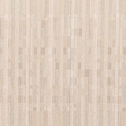 Charlotte - F300-191 - Fabric by the Yard F300-191