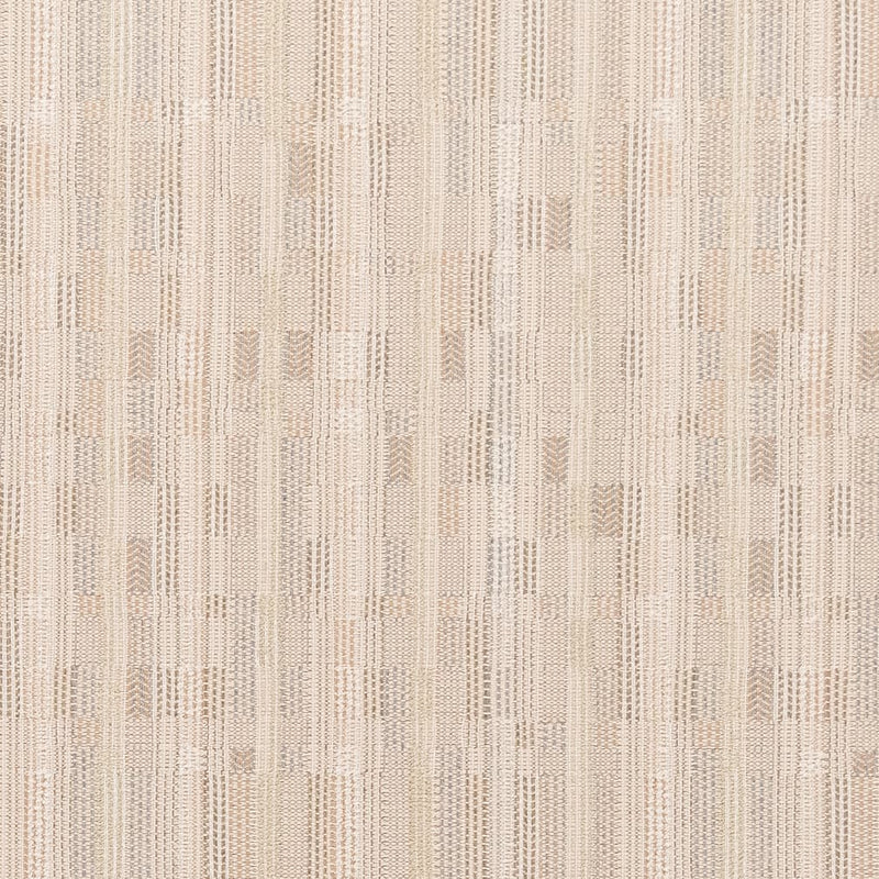 Charlotte - F300-191 - Fabric by the Yard F300-191