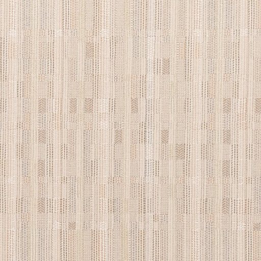 Charlotte - F300-191 - Fabric by the Yard F300-191