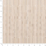 Charlotte - F300-191 - Fabric by the Yard - F300-191 - F300-191_Ruler
