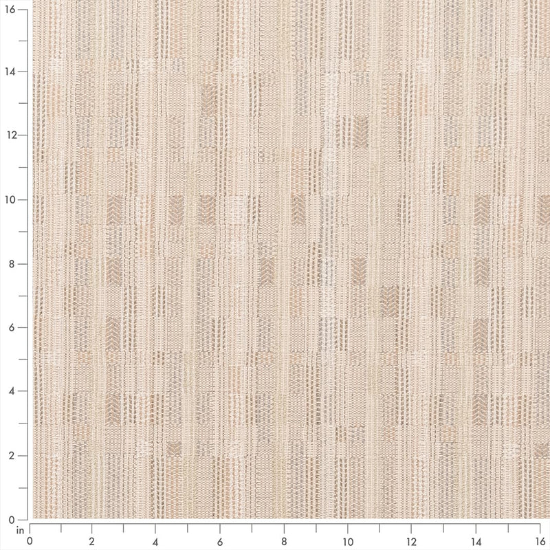 Charlotte - F300-191 - Fabric by the Yard - F300-191 - F300-191_Ruler