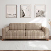 Charlotte - F300-192 - Fabric by the Yard - F300-192 - F300-192_Furniture