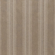Charlotte - F300-192 - Fabric by the Yard F300-192
