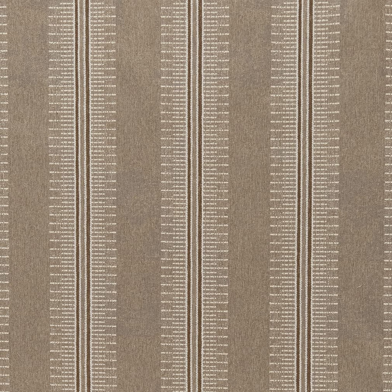 Charlotte - F300-192 - Fabric by the Yard F300-192