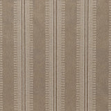 Charlotte - F300-192 - Fabric by the Yard