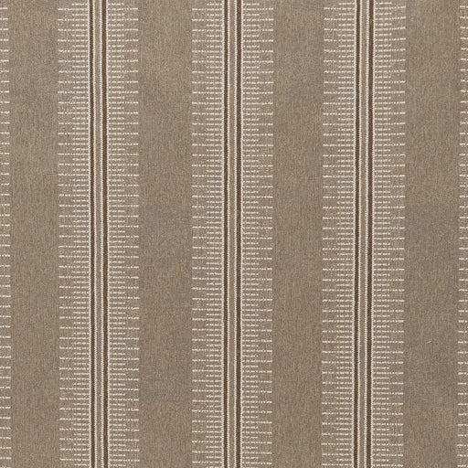 Charlotte - F300-192 - Fabric by the Yard F300-192