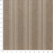 Charlotte - F300-192 - Fabric by the Yard - F300-192 - F300-192_Ruler