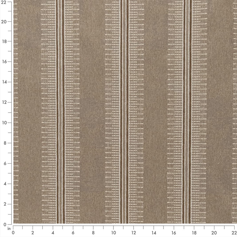 Charlotte - F300-192 - Fabric by the Yard - F300-192 - F300-192_Ruler