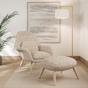 Charlotte - F300-193 - Fabric by the Yard - F300-193 - F300-193_Furniture