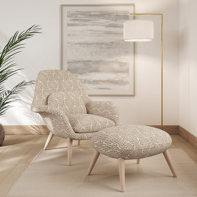 Charlotte - F300-193 - Fabric by the Yard - F300-193 - F300-193_Furniture