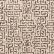 Charlotte - F300-193 - Fabric by the Yard F300-193