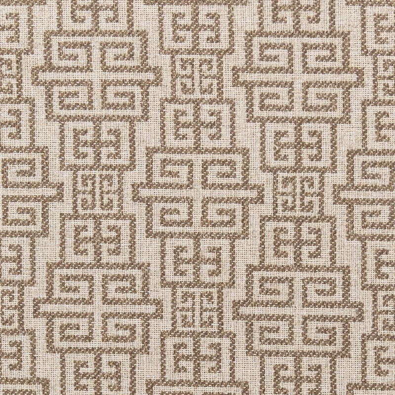 Charlotte - F300-193 - Fabric by the Yard F300-193