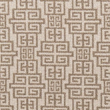 Charlotte - F300-193 - Fabric by the Yard