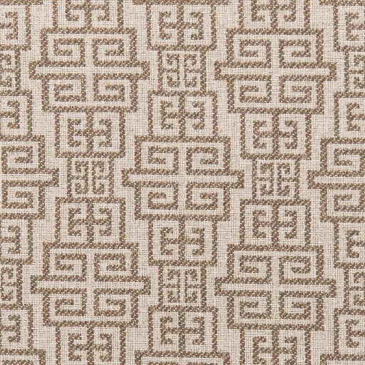 Charlotte - F300-193 - Fabric by the Yard F300-193