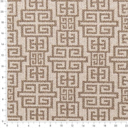 Charlotte - F300-193 - Fabric by the Yard - F300-193 - F300-193_Ruler