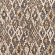 Charlotte - F300-194 - Fabric by the Yard F300-194