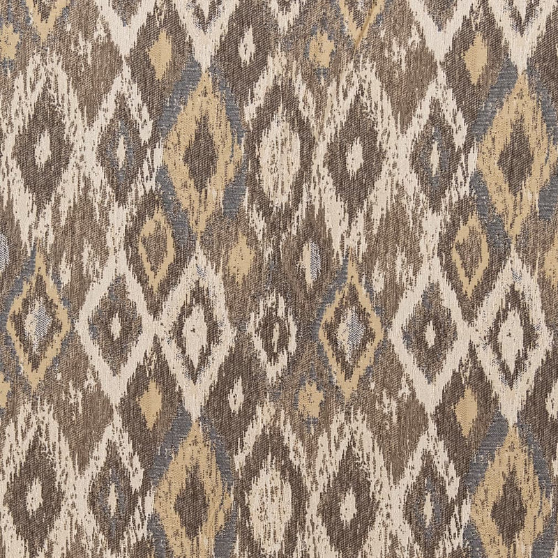 Charlotte - F300-194 - Fabric by the Yard F300-194