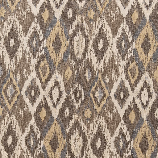 Charlotte - F300-194 - Fabric by the Yard F300-194