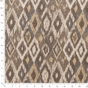 Charlotte - F300-194 - Fabric by the Yard - F300-194 - F300-194_Ruler