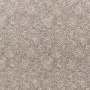 Charlotte - F300-195 - Fabric by the Yard F300-195