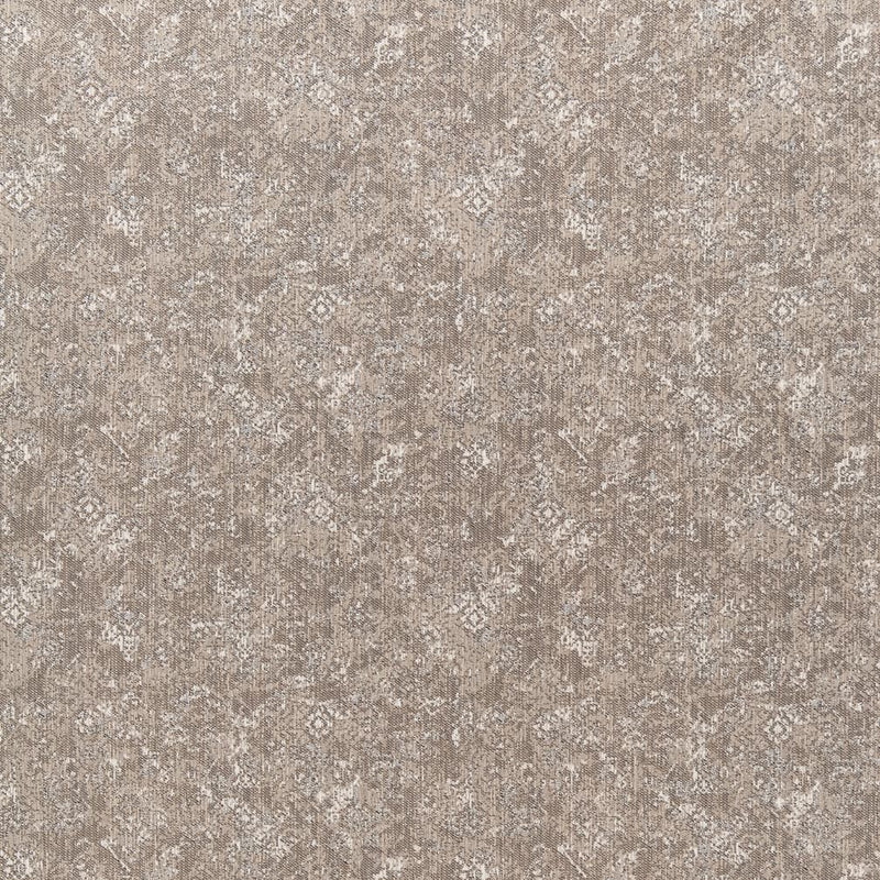 Charlotte - F300-195 - Fabric by the Yard F300-195