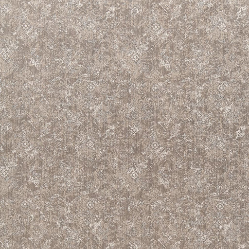 Charlotte - F300-195 - Fabric by the Yard F300-195