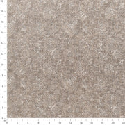 Charlotte - F300-195 - Fabric by the Yard - F300-195 - F300-195_Ruler