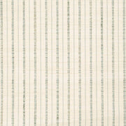 Charlotte - F300-212 - Fabric by the Yard F300-212