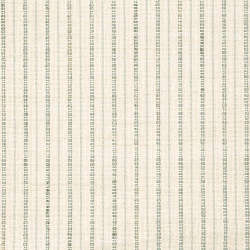 Charlotte - F300-212 - Fabric by the Yard F300-212