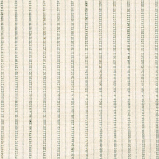 Charlotte - F300-212 - Fabric by the Yard F300-212