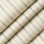 Charlotte - F300-212 - Fabric by the Yard - F300-212 - F300-212_Rolled