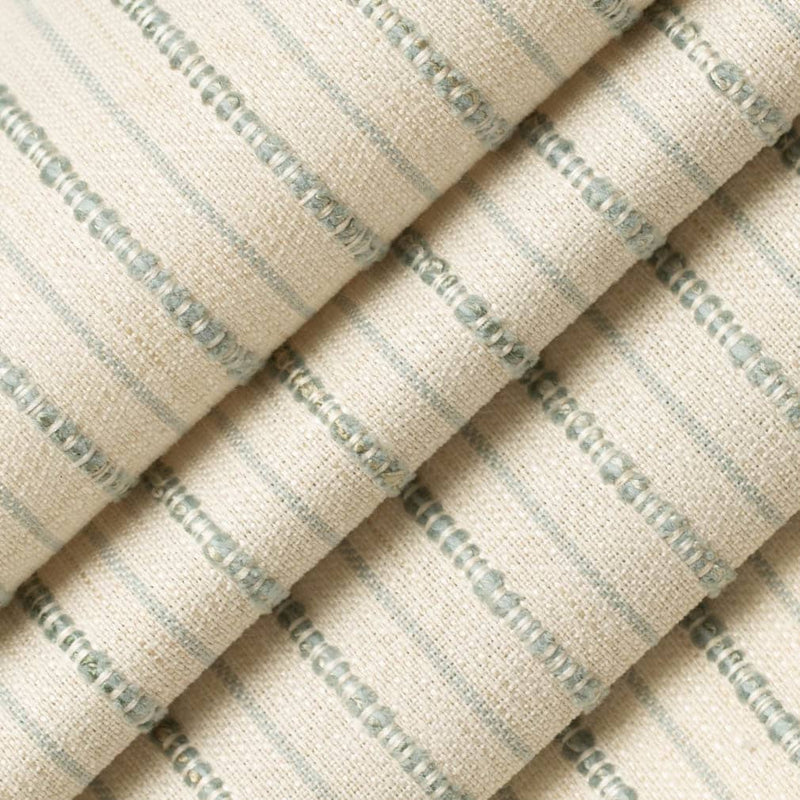 Charlotte - F300-212 - Fabric by the Yard - F300-212 - F300-212_Rolled