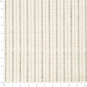 Charlotte - F300-212 - Fabric by the Yard - F300-212 - F300-212_Ruler