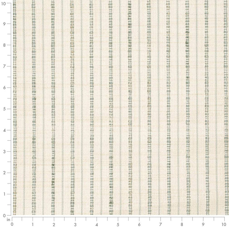 Charlotte - F300-212 - Fabric by the Yard - F300-212 - F300-212_Ruler