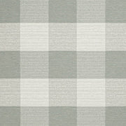 Charlotte - F300-213 - Fabric by the Yard F300-213
