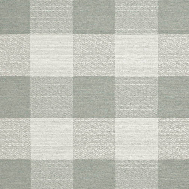 Charlotte - F300-213 - Fabric by the Yard F300-213