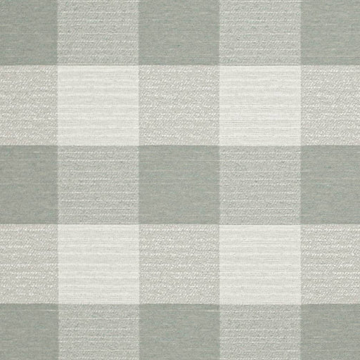 Charlotte - F300-213 - Fabric by the Yard F300-213