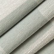 Charlotte - F300-213 - Fabric by the Yard - F300-213 - F300-213_Rolled