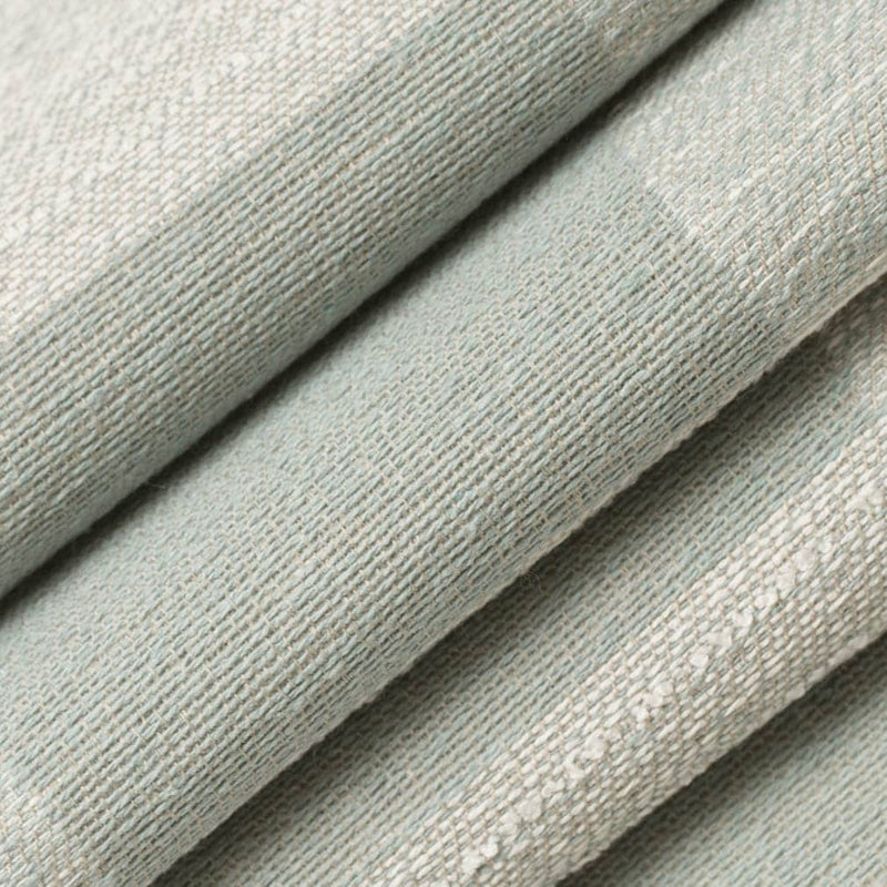 Charlotte - F300-213 - Fabric by the Yard - F300-213 - F300-213_Rolled