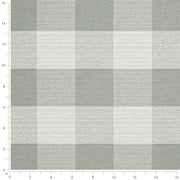 Charlotte - F300-213 - Fabric by the Yard - F300-213 - F300-213_Ruler
