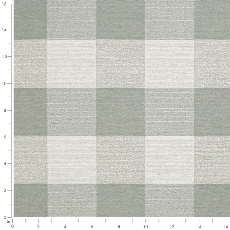 Charlotte - F300-213 - Fabric by the Yard - F300-213 - F300-213_Ruler