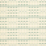Charlotte - F300-214 - Fabric by the Yard F300-214