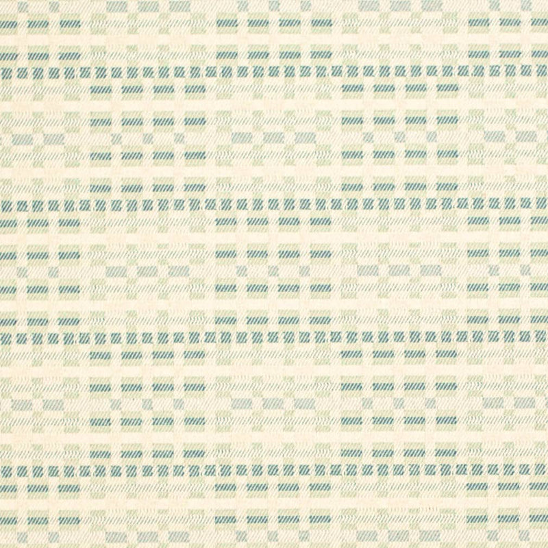 Charlotte - F300-214 - Fabric by the Yard F300-214