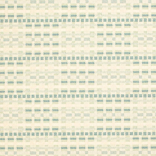 Charlotte - F300-214 - Fabric by the Yard F300-214