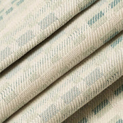 Charlotte - F300-214 - Fabric by the Yard - F300-214 - F300-214_Rolled