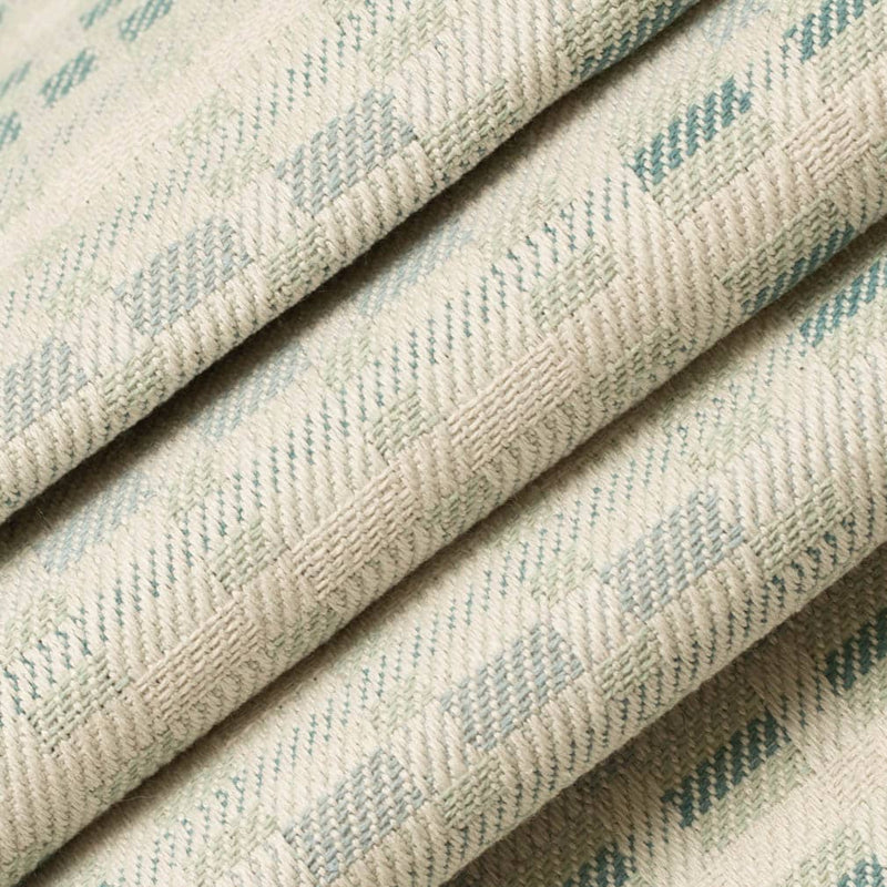 Charlotte - F300-214 - Fabric by the Yard - F300-214 - F300-214_Rolled