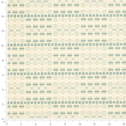 Charlotte - F300-214 - Fabric by the Yard - F300-214 - F300-214_Ruler