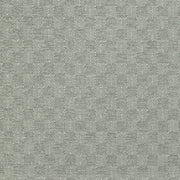 Charlotte - F300-215 - Fabric by the Yard F300-215