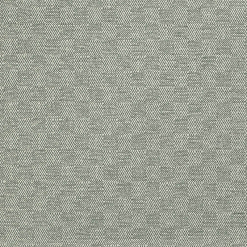 Charlotte - F300-215 - Fabric by the Yard F300-215